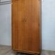 Small vintage wardrobe from the 60s