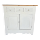 Old sideboard