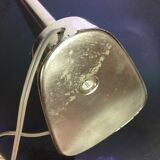 Desk lamp