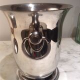 Champagne bucket