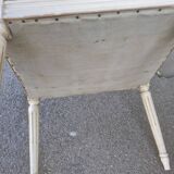 Paire de fauteuils