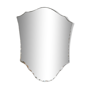 miroir « baroseauté »
