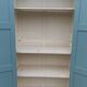Armoire parisienne