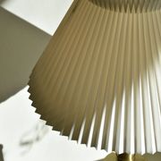 Klint 344 Telescopic Table Lamp