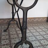 Bistro table