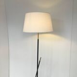 Arlus floor lamp