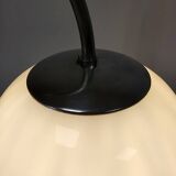 Mid-Century Floor Lamp
