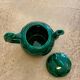 Tea-pot