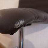 Tabouret de bar 70