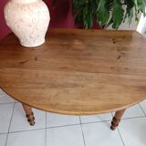 Table ronde