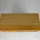 Buffet en chêne vintage WK des années 50.