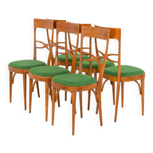 chaises italiennes du