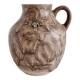 Vase pitcher Ruscha 325