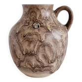 Vase pitcher Ruscha 325