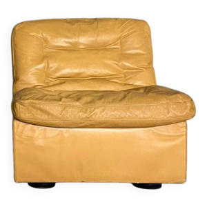 Élément de siège Zanotta