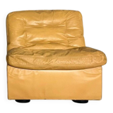 Zanotta Celeste seating element