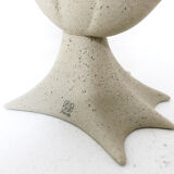 Beige shaft - Lineasette Design Italy