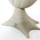 Beige shaft - Lineasette Design Italy