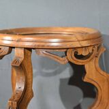 Beech Bolster, Art Nouveau – 1910