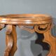 Beech Bolster, Art Nouveau – 1910