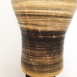 Totem lamp Accolay, 1960