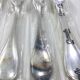Christofle - Albi Cutlery