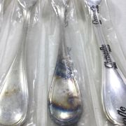 Christofle - Albi Cutlery