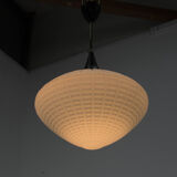 Pendant with Adjustable Height by Kamenicky Senov, 1960s