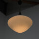 Pendant with Adjustable Height by Kamenicky Senov, 1960s
