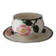Sauce boat villeroy & boch " wild west "