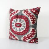 Cushion