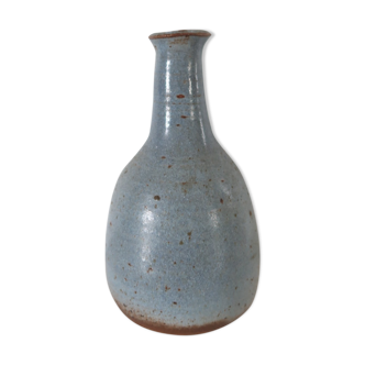Blue soliflore