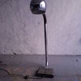 70'S Targetti Floor Lamp