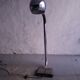 70'S Targetti Floor Lamp