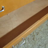 Vintage chest of drawers from the 60s