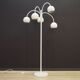 Lampadaire araignée 80