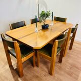 Table à manger