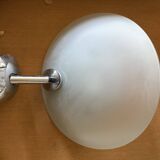 Artemide wall lights