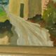 « Southern Street » d'Eric Cederberg