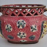 Slip planter