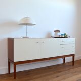 Sideboard Möbelwerk – Germany Design 1970s