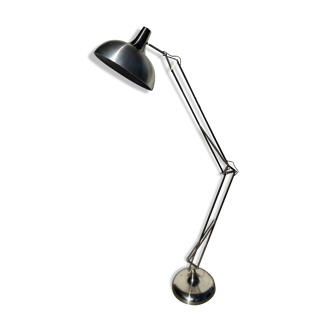Architect floor lamp