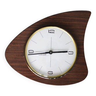 Kienzle Automatic Clock