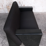 Artifort 'Sandwich' sofa - Model 750