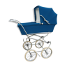 Vintage pram Aubert