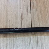 Pair of frame baguette doucine Napoleon lll