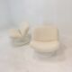 "508" armchair by Geoffrey Harcourt for Artifort, 1970s