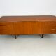 Vintage McIntosh sideboard.