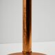 MK10816 Lampadaire Veb Narva