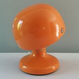 Italian Lamp Jucker by Tobia Scarpa for Flos